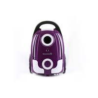 aspirator cu sac hausberg hb2004m 700w sac panza capacitate sac 3 l imagen 45_0_
0