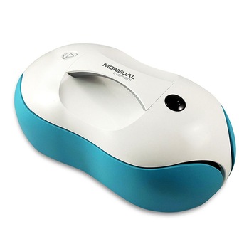 Mop robotic Moneual Everybot RS500 Mop robotic Moneual Everybot RS500