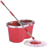 galeata magic mop mn501b ertonemop rotativ rosu imagen 34_0_
0