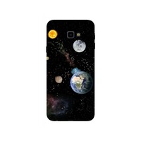 husa silicon soft upzz print samsung j4 plus 2018 model earth imagen 34_0_
0