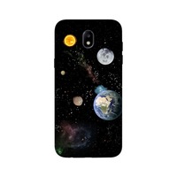 husa silicon soft upzz print samsung galaxy j7 2017 model earth imagen 56_0_
0