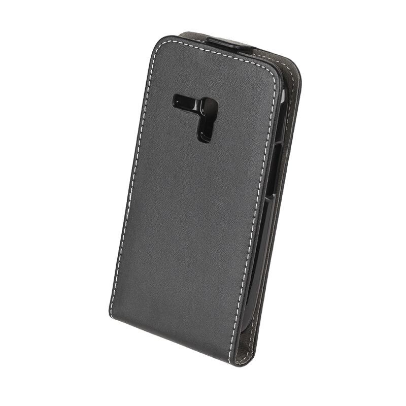 Husa dedicata pentru telefon Samsung Galaxy S3 Mini