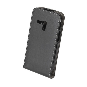 Husa dedicata pentru telefon Samsung Galaxy S3 Mini Husa dedicata pentru telefon Samsung Galaxy S3 Mini