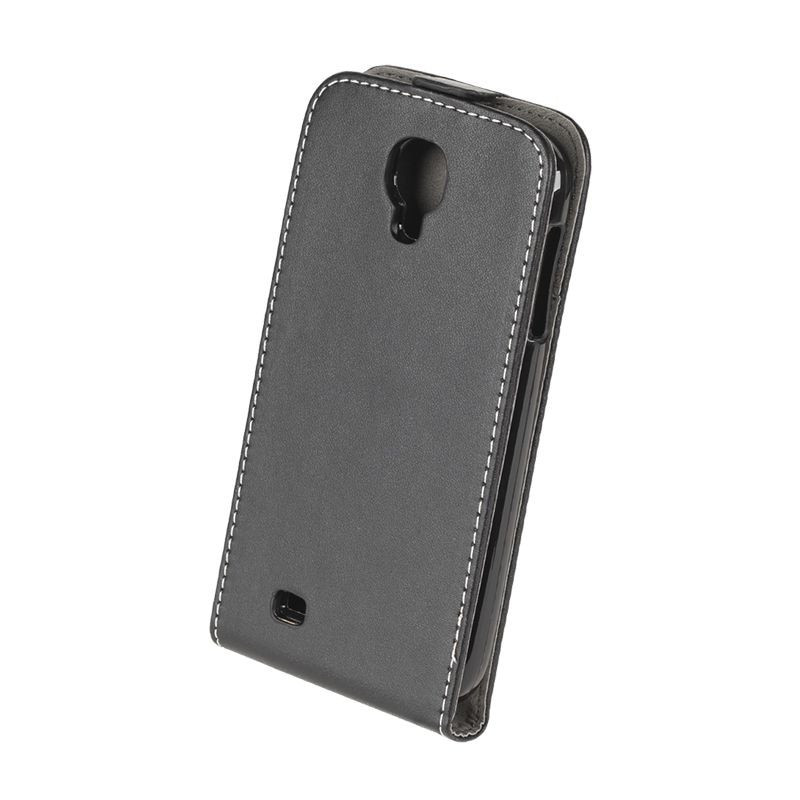 Husa dedicata pentru telefon Samsung Galaxy S4
