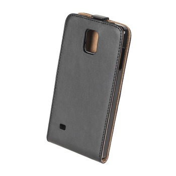 Husa dedicata pentru telefon Samsung Galaxy Note Husa dedicata pentru telefon Samsung Galaxy Note