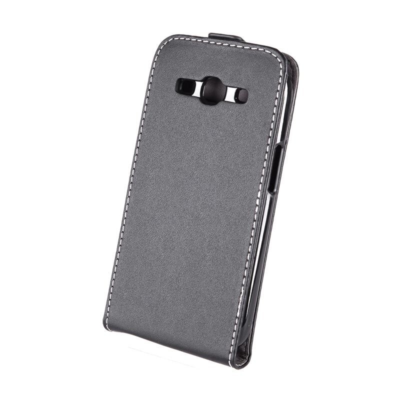 Husa dedicata pentru telefon Samsung Galaxy S3