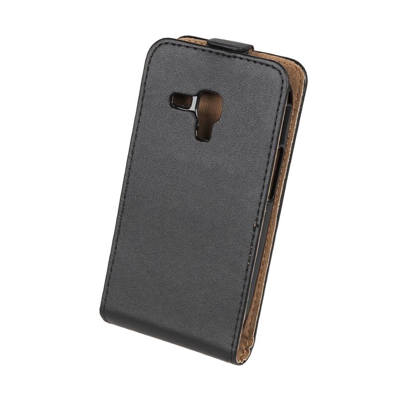 Husa dedicata pentru telefon Samsung Galaxy S Duos