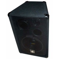 boxe q acoustics