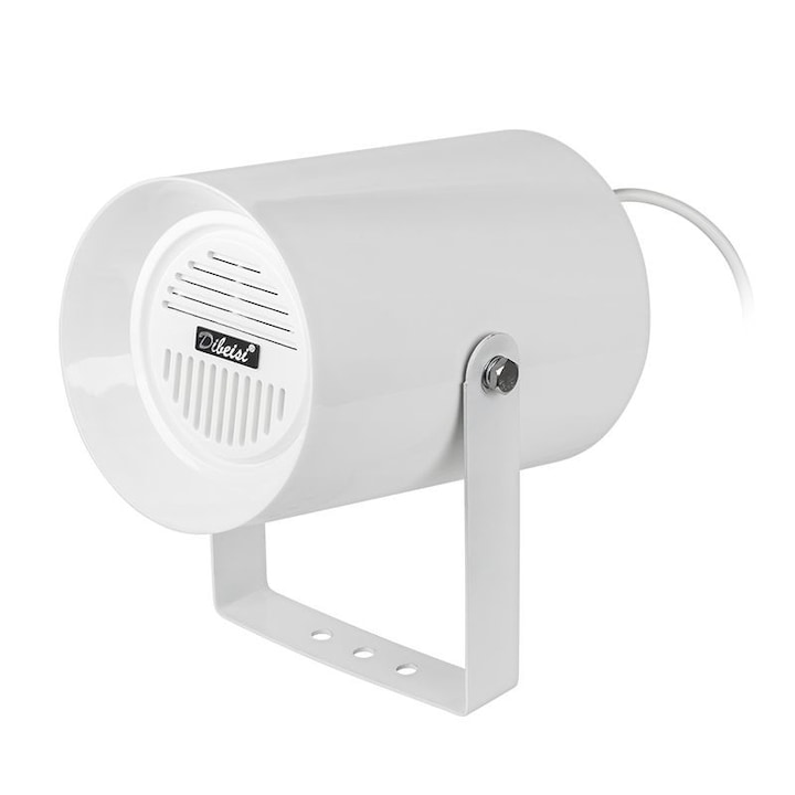 Boxa Profesionala pentru sonorizari SM-311, 10 W