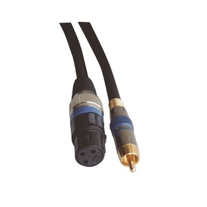 Kábelek és adapterek