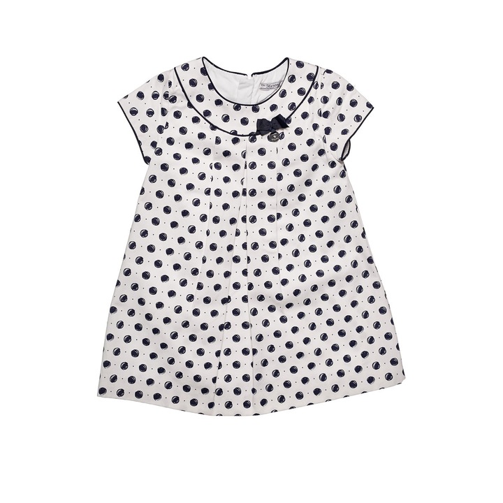 Rochie fetita, Mayoral, 36 luni (98 cm)