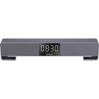 soundbar pc serioux soundvibe 10w bluetooth 42 acumulator aux usb radio fm argintiu imagen 11_1_
0