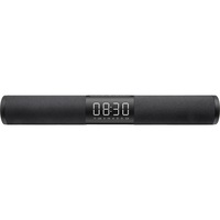 soundbar pc serioux soundvibe 20w bluetooth 42 acumulator aux usb radio fm negru imagen 21_1_
0