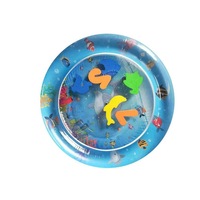 salteluta cu apa pentru copii tummy time dolphin imagen 9_0_
0