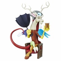figurina my little pony discordia guardians of harmony b6328 hasbro imagen 35_0_
0