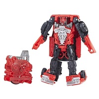set de joaca robot shatter transformers bumblebee energon igniters power plus series imagen 3_0_
0