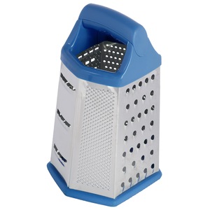 Razatori si accesorii