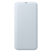 husa de protectie samsung wallet pentru galaxy a50 2019 white imagen 50_0_
0