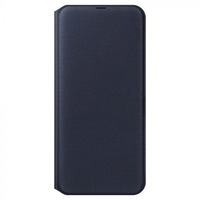 husa de protectie samsung wallet pentru galaxy a50 2019 black imagen 34_0_
0