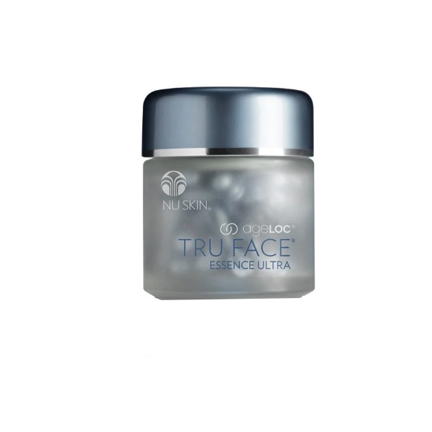 Crema anti -aging Collistar Pure Actives-Elastin Silk Cream Anti-Age 50ml