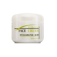 crema antirid cu acid hialuronic si aloe cosmetical solution profesional hidratare antirid 230 ml imagen 37_0_
0