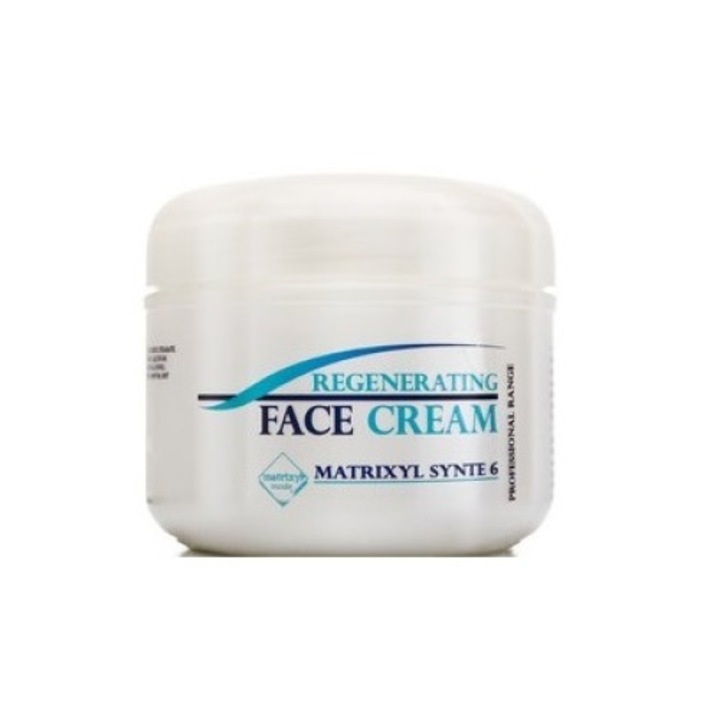 crema antirid dupa 70 de ani)