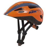 casca pentru copii ktm factory line kids marime 48-52 orange imagen 3_0_
0