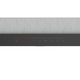 Hota incorporabila decorativa Bosch DIB97JP50, Putere de absorbtie 718 mc/h, TouchControl, Motor EcoSilence Drive, Iluminare LED, Clasa A, 90 cm, Inox