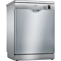 masina de spalat vase bosch sms25ai05e 12 seturi 5 programe silence plus motor ecosilence drive clasa e 60 cm inox imagen 27_0_
0