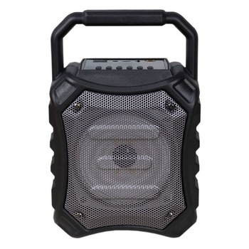 Boxa Portabila Omega OG81, Bluetooth, 5W Boxa Portabila Omega OG81, Bluetooth, 5W