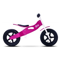 bicicleta de echilibru toyz velo de lemn fara pedale mov imagen 21_0_
0