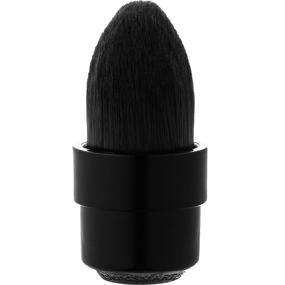 BLENDSMART counturing Brush Head