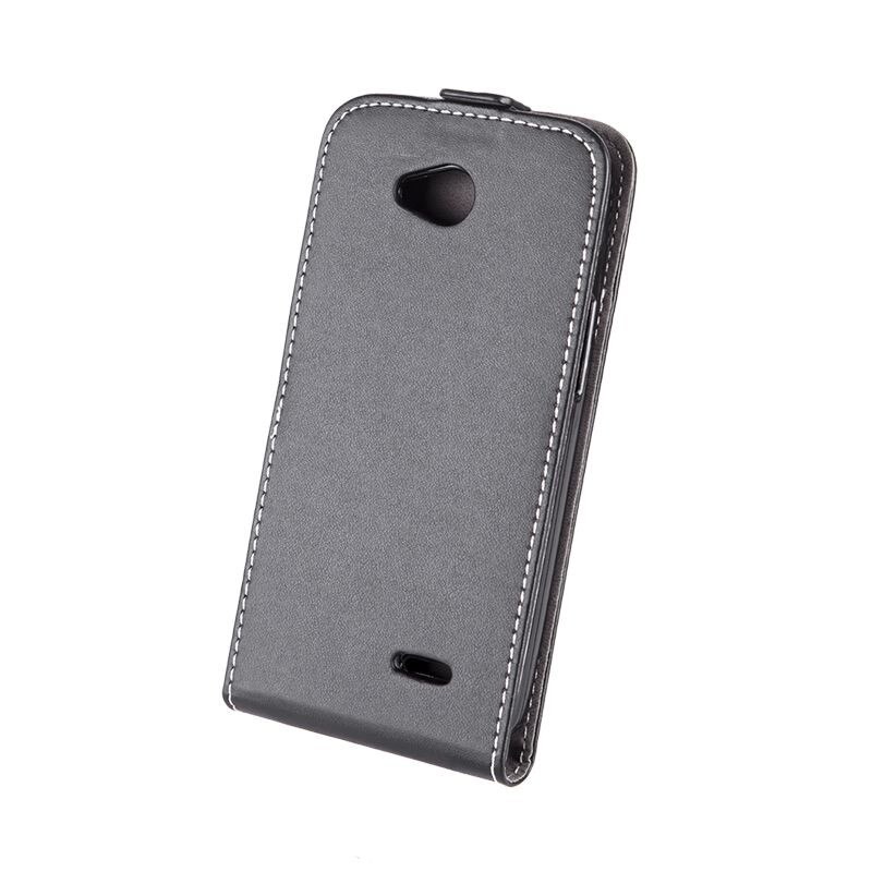 Husa dedicata pentru telefon LG L90