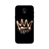 husa silicon soft upzz print samsung galaxy j5 2017 model queen imagen 58_0_
0