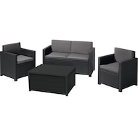 set mobilier sufragerie
