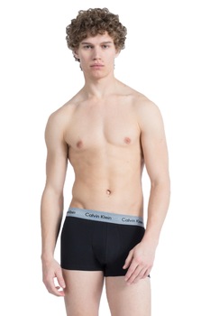 Cauți Lenjerie Calvin Klein Alege Din Oferta Emag Ro