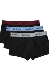 Cauți Lenjerie Intima Dama Calvin Klein Alege Din Oferta Emag Ro