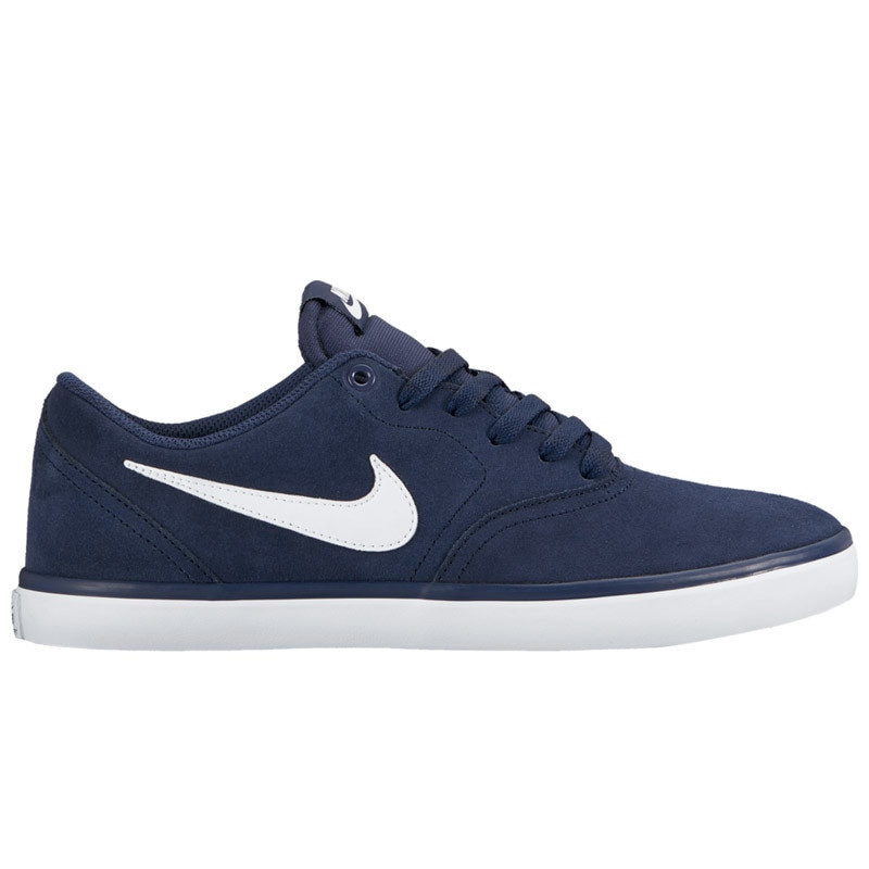 Cau i nike sb check suede Alege din oferta eMAG.ro