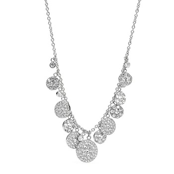 Imagini FOSSIL JF00849040 - Compara Preturi | 3CHEAPS