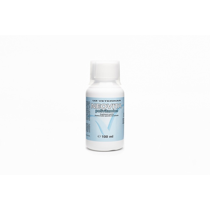 neovita polivitamine 100 ml imagen 50_1_
6