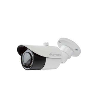 Camera 2 MP, lentila 2.8 mm, IR 30M - ASYTECH Camera 2 MP, lentila 2.8 mm, IR 30M - ASYTECH