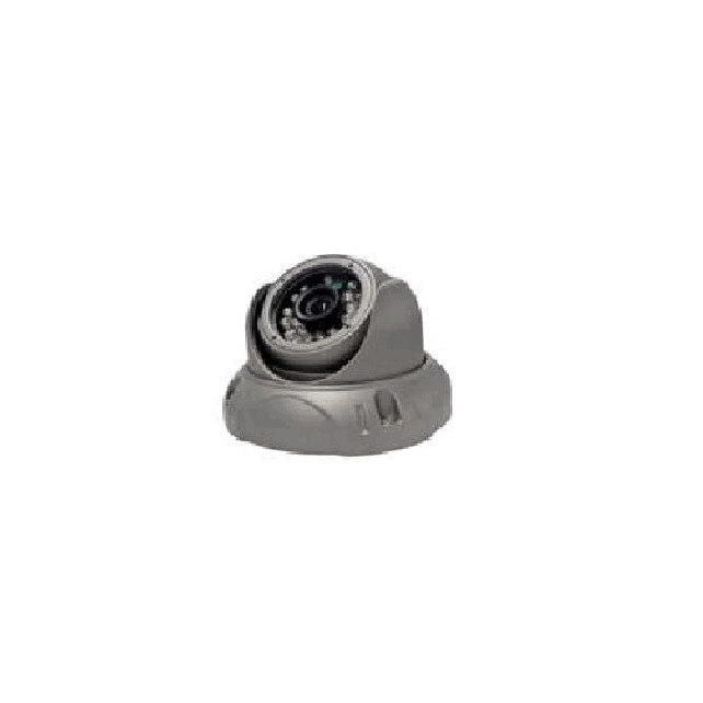 Camera 4 in 1 AHD/CVI/TVI/Analog, RAS, (1080P AHD default) - eMAG.ro