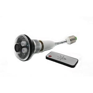 Cauți Camera Ascunsa In Bec Alege Din Oferta Emag Ro