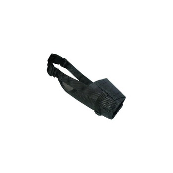 Botnita reglabila nylon Coneck't - XL - 463467 Botnita reglabila nylon Coneck't - XL - 463467