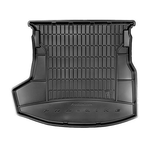 Tavita portbagaj Frogum dedicata Toyota Corolla XI E160, caroserie Sedan, fabricatie 2013 - prezent