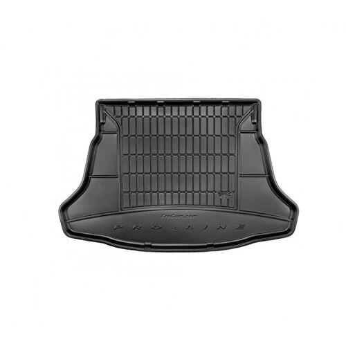 Tavita portbagaj Frogum dedicata Toyota Prius, caroserie Hatchback, fabricatie 2015 - prezent