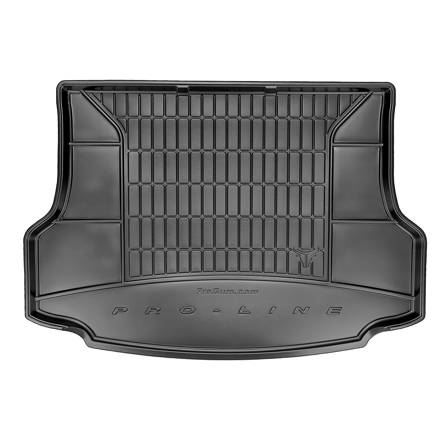 Tavita portbagaj Frogum dedicata Toyota RAV4 IV, caroserie SUV, fabricatie 2013 - prezent