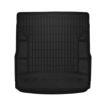 Tavita portbagaj Frogum dedicata Volkswagen Passat B6 / B7, caroserie Combi, fabricatie 2005 - 2014 Tavita portbagaj Frogum dedicata Volkswagen Passat B6 / B7, caroserie Combi, fabricatie 2005 - 2014