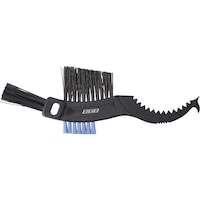 Perie de curatat pentru pinioane BBB ToothBrush