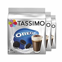 set 3 x capsule jacobs tassimo oreo 2 x 8 capsule 332 g 24 bauturi imagen 38_0_
0